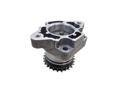 Engine Support 504189511 3.0 HPI Iveco  Daily Fiat Ducato 3 