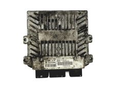 ca38-db15040eby