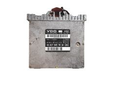 ca28-db13121eby