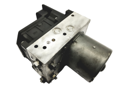 Abs Pump Alfa Romeo 147 46831063 0265900042 0130108078 46794