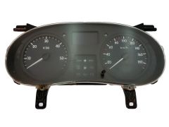 ca1-pk7237eby