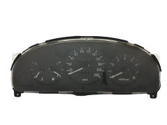 Speedometer/Instrument Cluster Daewoo Lanos 96275911AG 50208