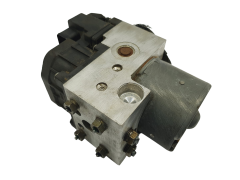 Abs Pump Renault Clio 2 8200085584 0273004621 0265216872 65759