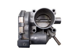 Air Throttle Body VWAG 1.4 030133062A 0280750049 Bosch 1807