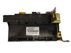 ca28-pk14904eby