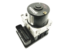 Abs Pump Peugeot 1007 9654777580 10.0960-1154.3 Ate 43003