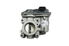 mk7799eby