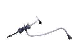 Fuel Lines 9801720380 1.2 THP Citroen Peugeot