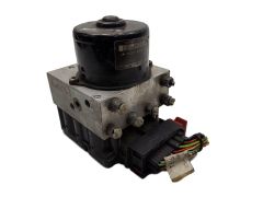 ef2-dh3985eby