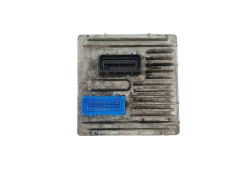 Controller 12668099 695085118 67R-010386 Opel  GM 36171