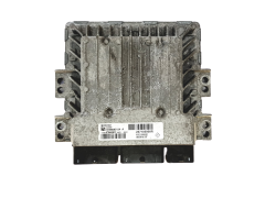 Controller Renault S180067124A 237103956R 237100669R Continental 26134