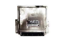 ca14-db8653eby