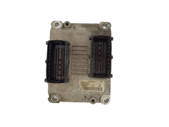 Controller 0261208205 00551952710 Fiat Bosch 