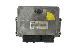 Controller 55198058 0281011553 19247EAA Fiat Bosch 47973