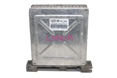 kb3411eby