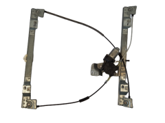 Window Lift Right Front 8200402086 Kangoo 2 Renault
