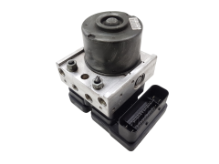 Abs Pump Ford Mazda 3M51-2M110-CA 10.0970-0108.3 ATE 1394