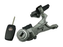ca55-jj1141eby