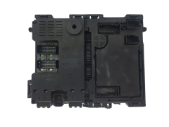 Controller BSI T1 9626460880 S105872300G PSA Siemens 1866