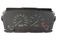 ca1-pk5525eby