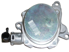 Vacuum Pump Original Renault Espace 4 Laguna 3 2.0 dCi 146502018R