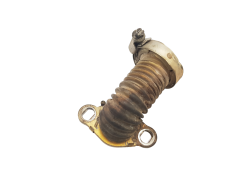 Egr Tube 8200577965 Renault 1.5 dci Clio 3 Modus Micra 1009