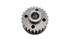 Camshaft Pulley 500390429 2.3 JTD D MJT Iveco Fiat Ducato
