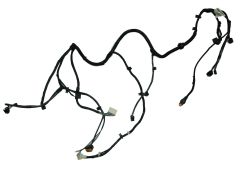 bp1-jj1080eby