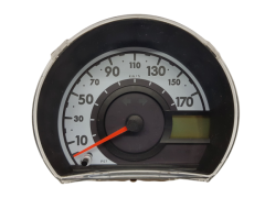 Speedometer/Instrument Cluster Aygo 107 C1 83800-0H022 21989