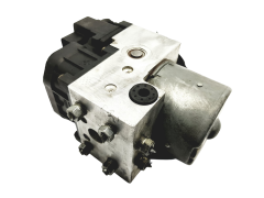 Abs Pump Opel Zafira Astra G 90581417 0265216651 37827