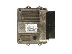 Controller 51775013 MJD6JF.M4 Fiat FGP 25601