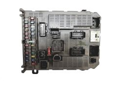 efs-db6011eby