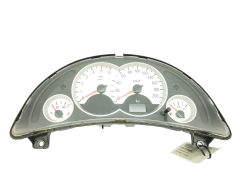 Speedometer/Instrument Cluster Opel Corsa C 13173355WJ 110080005026 25620