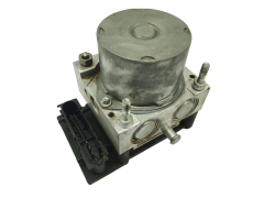 Abs Pump Renault 8200229137 0265800335 0265231333 66352