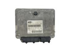 Controller 73501877 61600.627.02 IAW4AF.M7 Fiat Magneti Marelli 58022