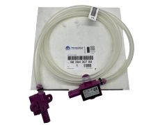 Sensor New Original 9839430780 Peugeot