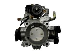jj9093eby