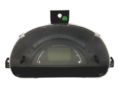 Speedometer/Instrument Cluster Citroen C3 9645994280 B 43982