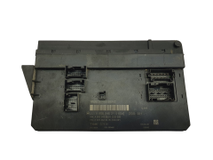Controller A9065452101 5276B1 Mercedes Temic