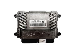 ca2-db5003eby
