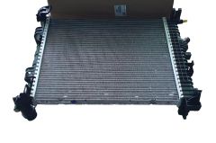 Radiator Original 13361816 Opel
