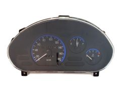 ca3-pk6706eby