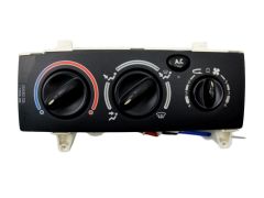 jj10107eby