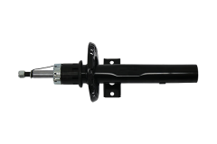 Shock Absorber Front For Skoda Fabia 6Q0413031BK 44130074001 Vika