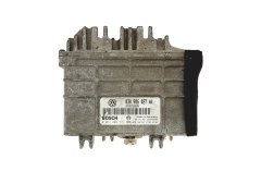 Controller 030906027AA 0261204617 VW Bosch 24793