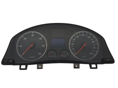 Speedometer/Instrument Cluster VW Golf MK5 1K0920862K 110080247069 18794