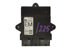 ad8-pk15329eby