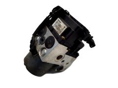 ef2-dh3686eby