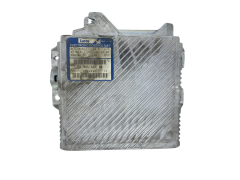 Controller 9630466980 R04010028B 80768B XUDLC01 PSA Lucas 62990