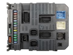 ad4-jj1050eby